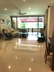 Loyang Valley (D17), Condominium #178942582
